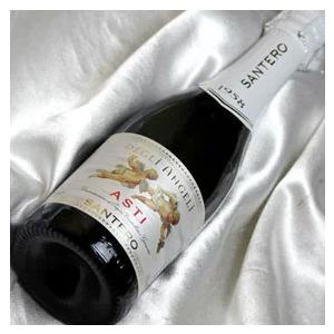 甘口＆辛口 スパークリング アスティ & ロゼ カバ ハーフボトル 2本組