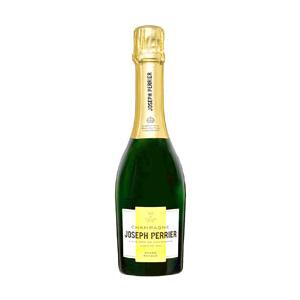 ジョセフ ペリエ ロワイヤル ハーフボトル 3本セットJoseph Perrier