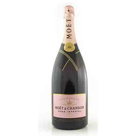 モエ エ シャンドン ロゼ ダブルマグナム ジェロボアム 3000mlmoet Chandon Rose Jeroboam 3000mlフランス シャンパーニュ シャンパン W212 ヒグチワイン Higuchi Wine 通販 Yahoo ショッピング