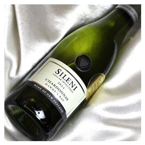 シレーニ セラー セレクション シャルドネ ハーフボトルSileni Estate Cellar Selection Chardonnay 1/2ニュージーランドワイン｜higuchiwine