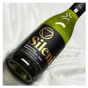 SILENI CELLAR SELECTION 2022 6本セット SILENI CELLAR SELECTION