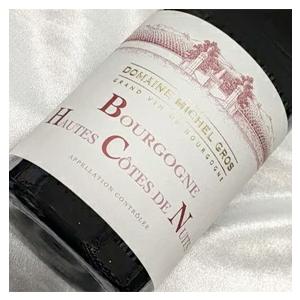 winegift5000-top.jpg