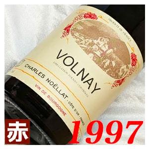 1997年 シャトー ラ フルール サン ジョルジュ 1997 750ml フランス  