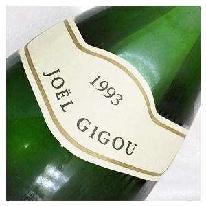 1993年 やや辛口 白 ワイン と ロゼ シャンパン 750ml 2本セット 無料