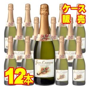 デコルディ フィオーレ ディ クレモナ 750ml 12本セット ケース 販売 イタリア ワイン 750ml×12 まとめ買い wine