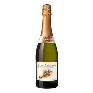 デコルディ フィオーレ ディ クレモナ 750ml 12本セット ケース 販売 イタリア ワイン 750ml×12 まとめ買い wine フィオーレ