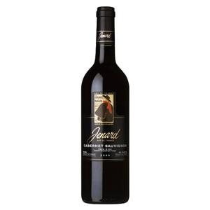 正規品 ジュナール カベルネ ソーヴィニヨン 750ml 12本 ケース販売 赤 ワイン フランス フルボディ Wine 安心の定価販売 Mein Unternehmensberater Com