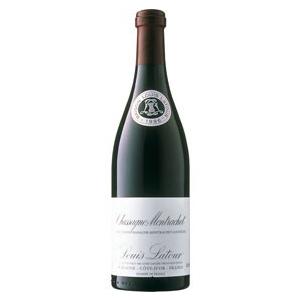 LOUIS LATOUR（ルイ ラトゥール） 正規品 ルイ ラトゥール