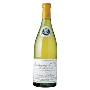 LOUIS LATOUR 正規品 ルイ ラトゥール モンタニ プルミエ クリュ ラ 