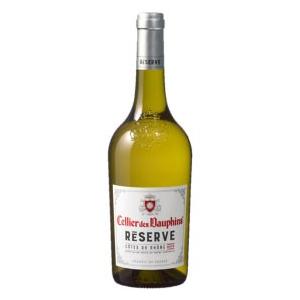 セリエ デ ドーファン レゼルヴ コート デュ ローヌ ブラン 750ml 6本 2ケース 12本セット ケース販売 白 ワイン フランス 正規品 送料無料 Wine W C ヒグチワイン Higuchi Wine 通販 Yahoo ショッピング