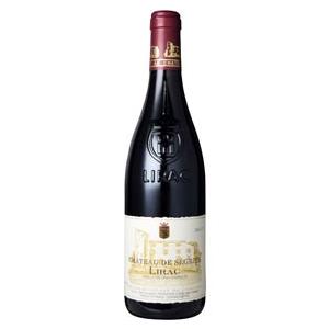 赤 ワイン リラック 750ml 3本セット フランス モトックス 正規品