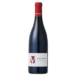 赤 ワイン ヴァントゥー フランス 750ml モトックス 正規品 取り寄せ品