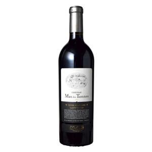 赤 ワイン シャトー マス デ タンヌ  フランス ビオロジック 正規品 取り寄せ品 モトックス wine｜higuchiwine｜02