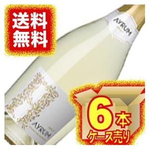 フェリックス ソリス アイラム スパークリング ブリュット 750ml 6本 ケース販売 スパークリング ワイン スペイン 正規品 wine｜higuchiwine｜02