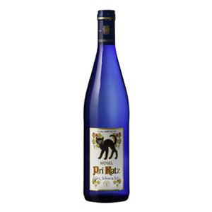 ツェラー シュワルツ カッツ プリカッツ 750ml 3本セット ドイツ ツェラー シュワルツ カッツ プリカッツ 750ml 3本セット ドイツ