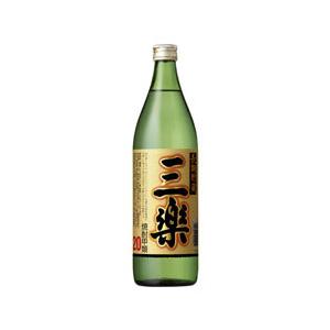 20度 三楽焼酎 長期貯蔵 瓶 900ml 国産焼酎甲類 12本 ケース販売 20度 三楽焼酎 長期貯蔵 瓶 900ml 国産焼酎甲類 12本 ケース販売