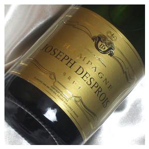 シャンパン 白 と 2003年 赤 ワイン 750ml 2本セット 無料 ギフト 包装