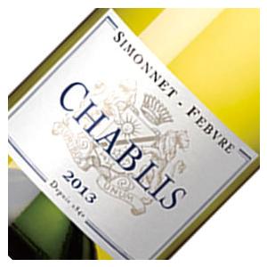 LOUIS LATOUR（ルイ ラトゥール） ルイ ラトゥール シモネ フェブル