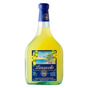 正規品 エッセンツァ ディ ソッレント リモンチェッロ 700ml 30度 