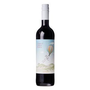 【12本セット】シンフォニーオーガニックガルナッチャブランコ750ml シゲ アル コネホ ブランコ ガルナッチャ 750ml 12本セット パラへス