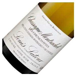 LOUIS LATOUR（ルイ ラトゥール） 正規品 ルイ ラトゥール 