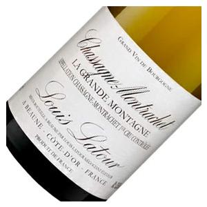 LOUIS LATOUR（ルイ ラトゥール） 正規品 ルイ ラトゥール