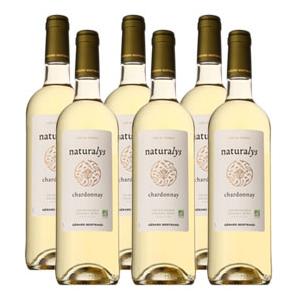 キスラーシャルドネ3本セット キスラーシャルドネ3本セット 3本セット キスラーシャルドネ キスラー