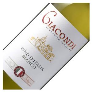 ワイン　2本セット　赤+白 ナパ ハイランズ 赤白2本 飲み比べ ギフトセット | カベルネ