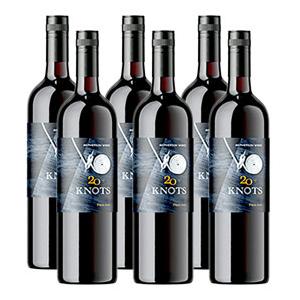 ワイン　opusone2本セット ワイン opusone2本セット ワイン opusone2本セット ワイン opusone2本