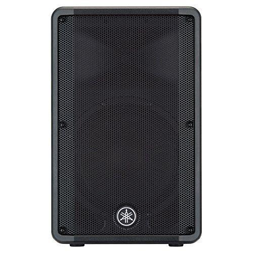 花王 ビオレu 泡ハンドソープ ハーブ ポンプ 230ml