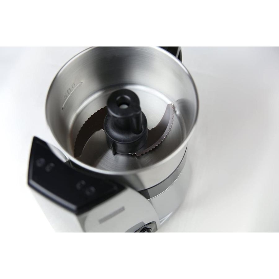 山本電気 MICHIBA KITCHEN PRODUCT マスターカット MB-MM56SL シルバー 山本電気 MICHIBA KITCHEN PRODUCT マスターカット MB MM56SL シルバー 　山本電気 サイズ