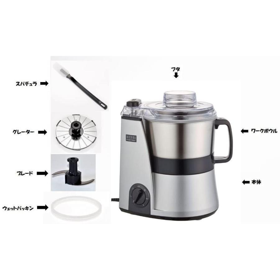 山本電気 MICHIBA KITCHEN PRODUCT マスターカット MB-MM56SL シルバー 山本電気 MICHIBA KITCHEN PRODUCT マスターカット MB MM56SL シルバー 　山本電気 サイズ