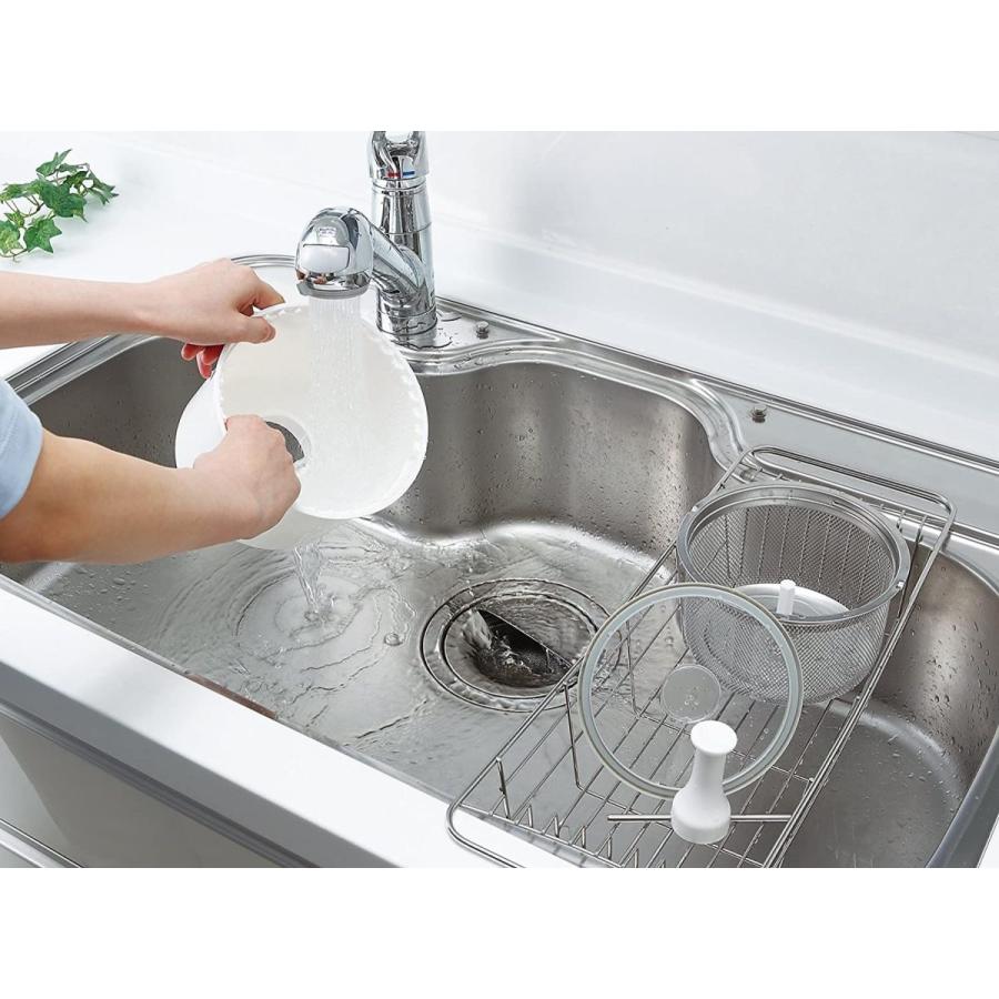 TWINBIRD コンパクト精米器 精米御膳 ホワイト MR-E751W TWINBIRD コンパクト精米器 精米御膳 ホワイト MR E751W サイズ