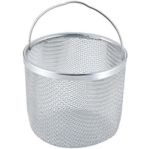 ユニフレーム 火消し壺SUS 665763 ユニフレーム 火消し壺SUS UNIFLAME 　ユニフレーム サイズ 深さ