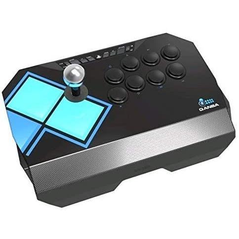 Qanba EVO Dorone（クァンバ エボ ドローン） EVO Dorone クァンバ エボ ドローン 　