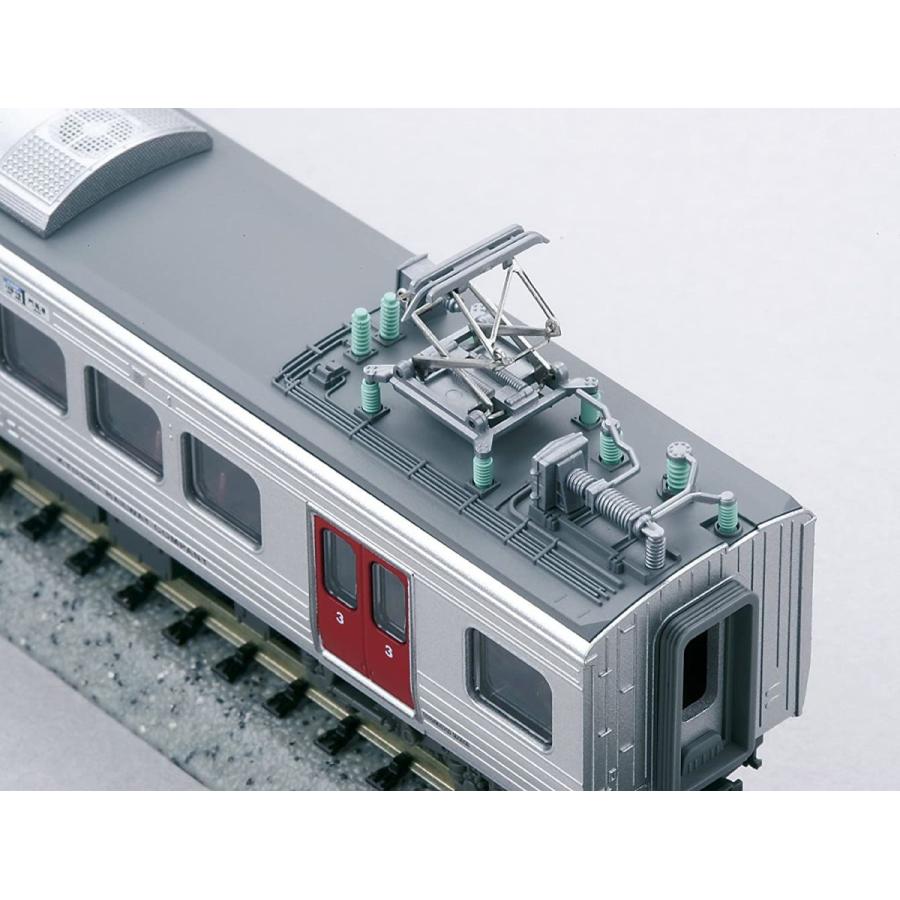 【新品 送料込み】 KATO Nゲージ 813系 200番台 3両セット 10-813 鉄道模型 電車 【2376242331】(12088円)