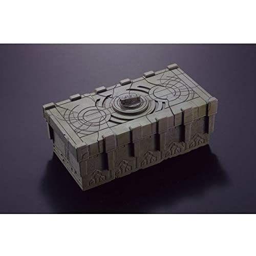 【美品】 仮面ライダーオーズ プレミアム オーメダル コレクション（プレミアムバンダイ限定） 【HO6731045302】(23792円)