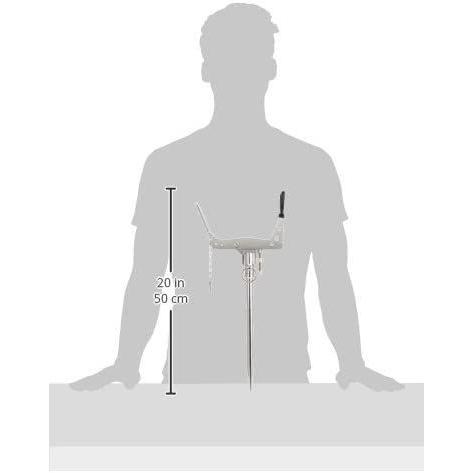 昌栄 石鯛竿受24 VerII NO.405-2 昌栄 石鯛竿受24 VerII NO SIYOUEI 　昌栄