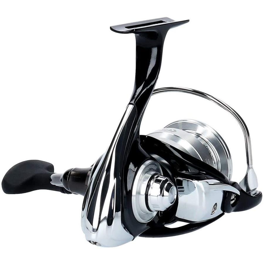 ダイワ(DAIWA) スピニングリール 19 レグザ LT3000-XH (2019モデル) :20210924064821-01661:ひぐらし工房 - 通販 - Yahoo!ショッピング ダイワ(DAIWA) スピニングリール 19 レグザ LT3000-XH (2019モデル) :20210924064821-01661:ひぐらし工房 - 通販 - Yahoo!ショッピング