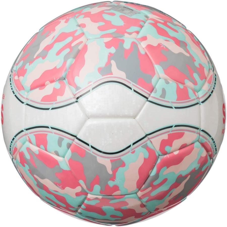 素晴らしい 女子フットサルリーグ 試合球 21 練習用 大人用 社会人 大学 高校 中学 4号 ボール フットサル Sfida スフィーダ サッカー フットサル Www Festivaldechaillol Com