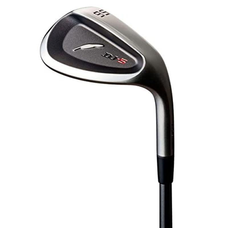 春先取りの フォーティーン DJ-5 BLACK Edition ウェッジ 2022年モデル N.S.PRO DS-91w BK スチールシャフト #4 ウェッジ 春先取りの フォーティーン DJ-5 BLACK Edition ウェッジ 2022年モデル N.S.PRO DS-91w BK スチールシャフト #4 ウェッジ