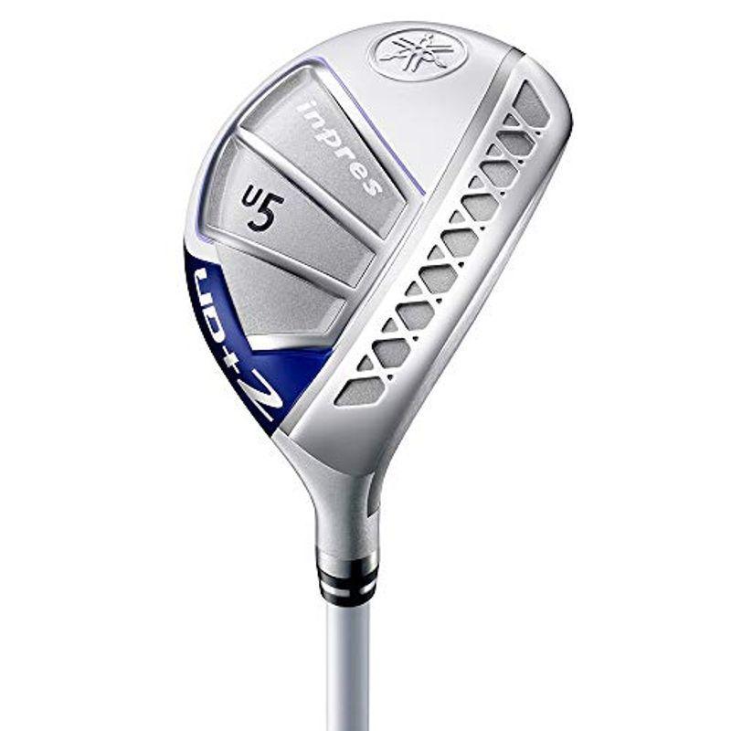 ヤマハ inpres Ud 2 M421u Wo inpres Ut U4 A ひぐらし工房 M421u A ならショッピング ランキングや口コミも豊富なネット通販 更にお得なpaypay残高も スマホアプリも充実で毎日どこからでも気になる商品をその場でお求めいただけます