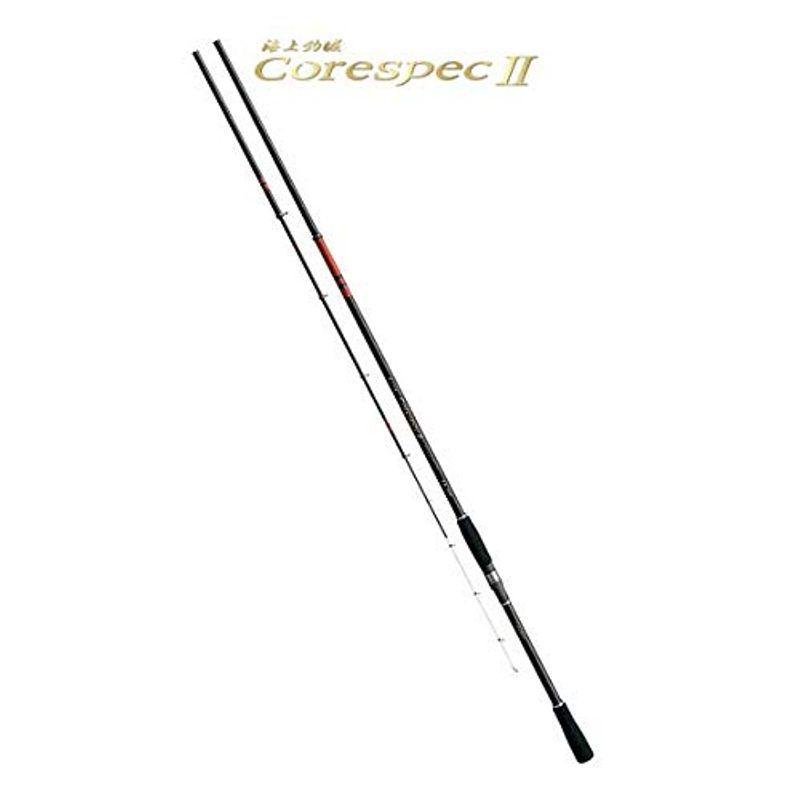 がまかつ 海上釣堀 コアスペック2 真鯛3.0