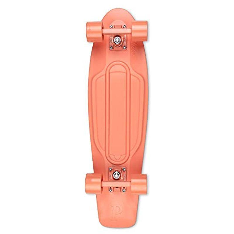 PENNY skateboard（ペニースケートボード）27inch CLASSICS STAPLES