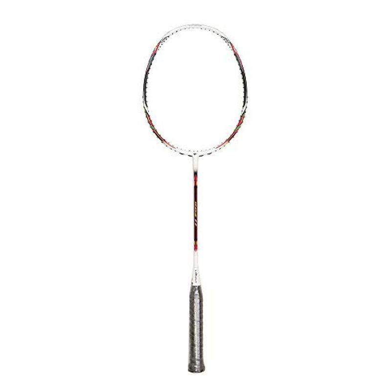 VICTOR（ビクター） スラスターK7000L ラケット 4UG6 VICTOR