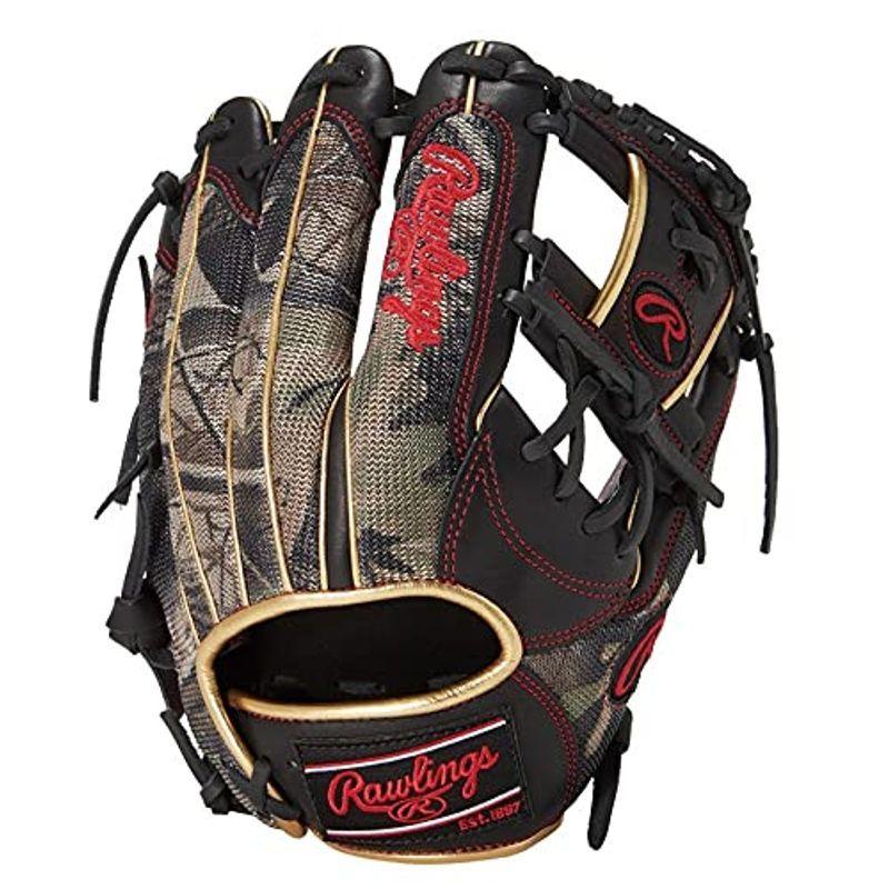ローリングス Rawlings 軟式 ブラック スカーレット ならショッピング ランキングや口コミも豊富なネット通販 更にお得なpaypay残高も スマホアプリも充実で毎日どこからでも気になる商品をその場でお求めいただけます スポーツ Hoh R Multi