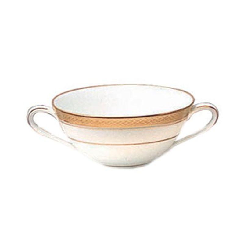 Noritake ノリタケ ローゼンボルグ スープカップ c 1466 スープカップ Arrowspeedline Com Vn