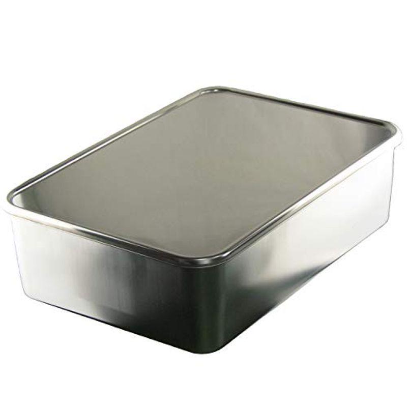 ASUS K53U Windows10 DVDマルチ動作品❗