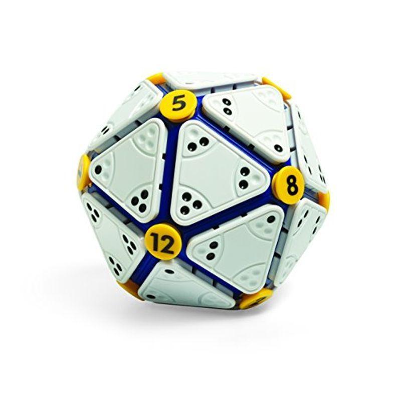 最新エルメス Toys Recent リーセントトイズ ボーネルンド 数字ロジックパズル Rt22 9歳頃 アイコゾク ジグソーパズル Www Sibscoffeeroasters Com
