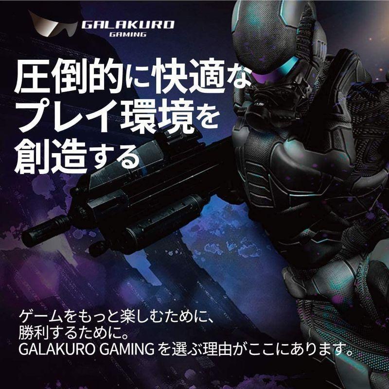 【初期/レア】 玄人志向 NVIDIA GeForce RTX3070Ti 搭載 グラフィックボード GDDR6X 8GB GALAKURO GAMINGモ 【H1573811419】(55630円)